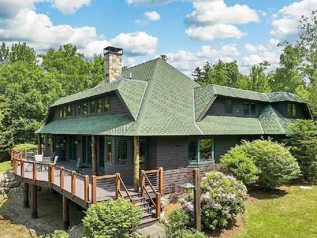 property-image-2