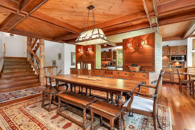 property-image-3