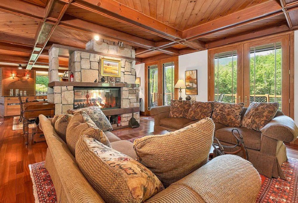 property-image-7