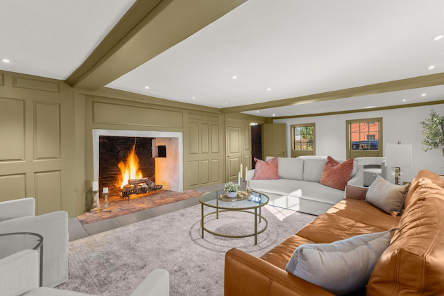 property-image-3