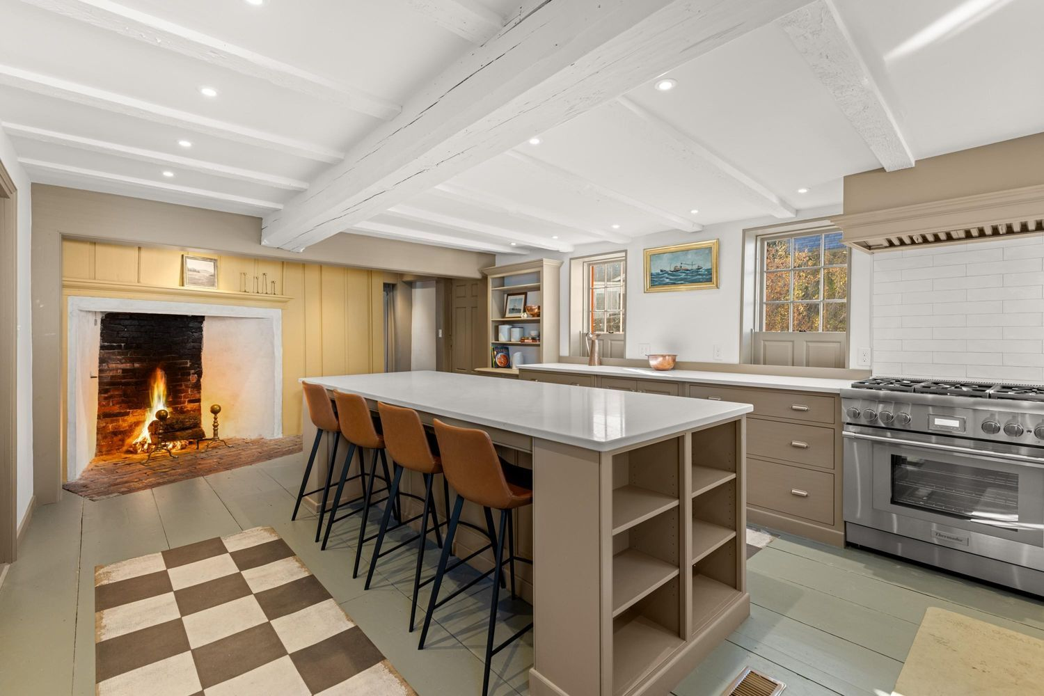 property-image-4