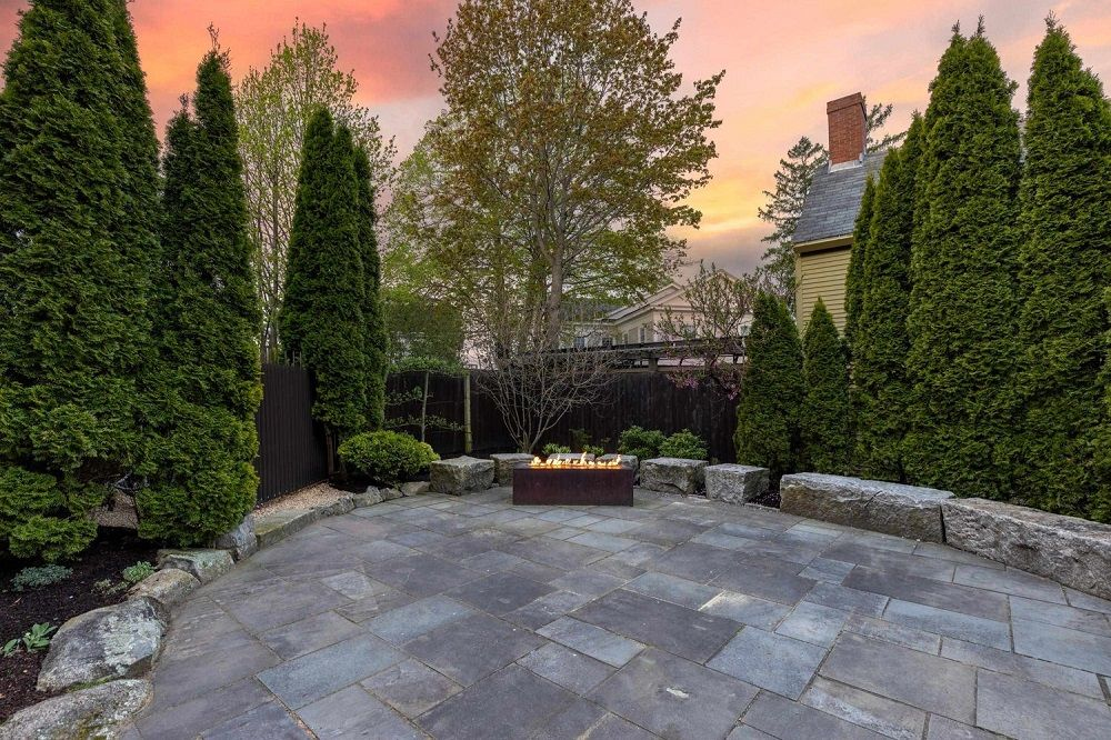 property-image-5