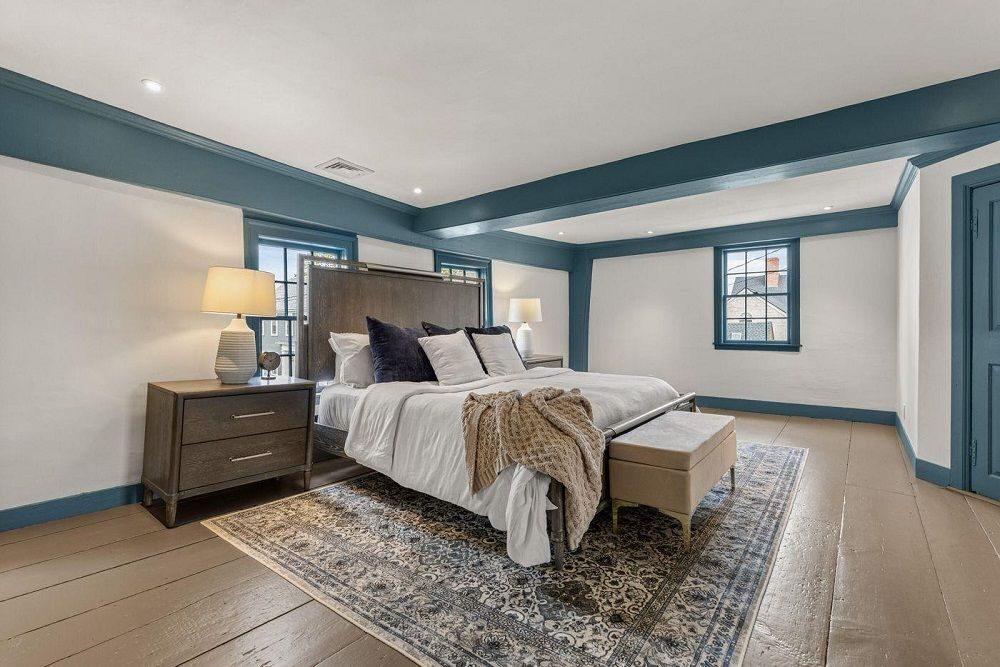 property-image-7