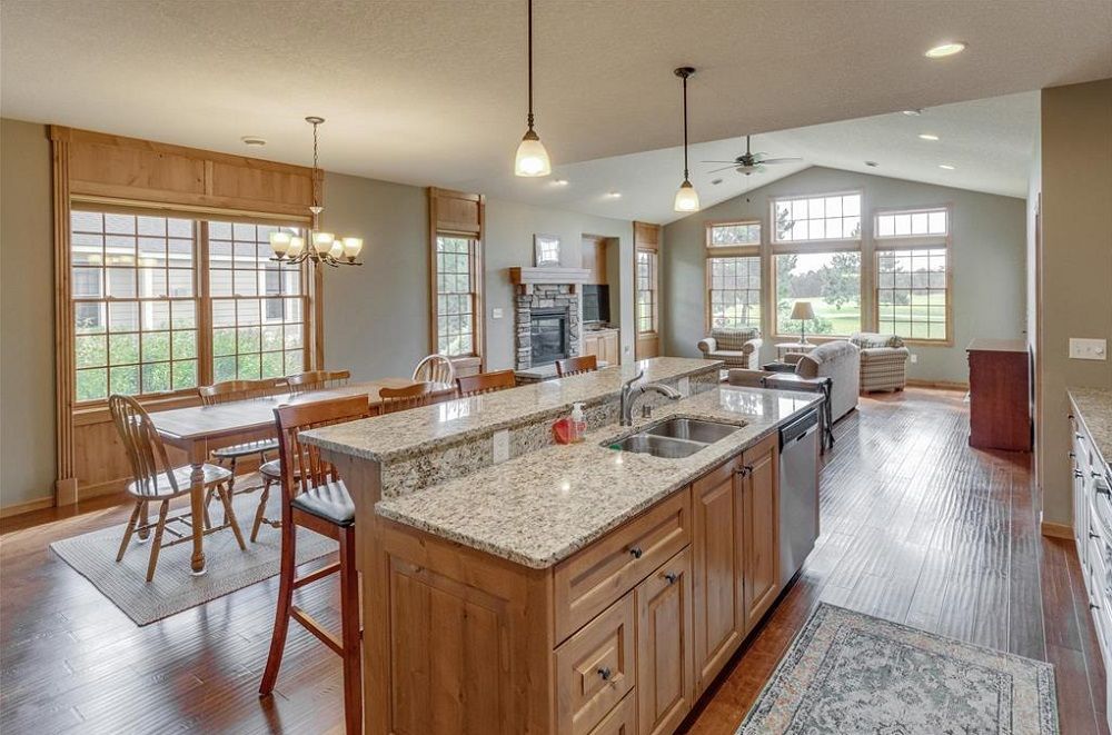 property-image-5