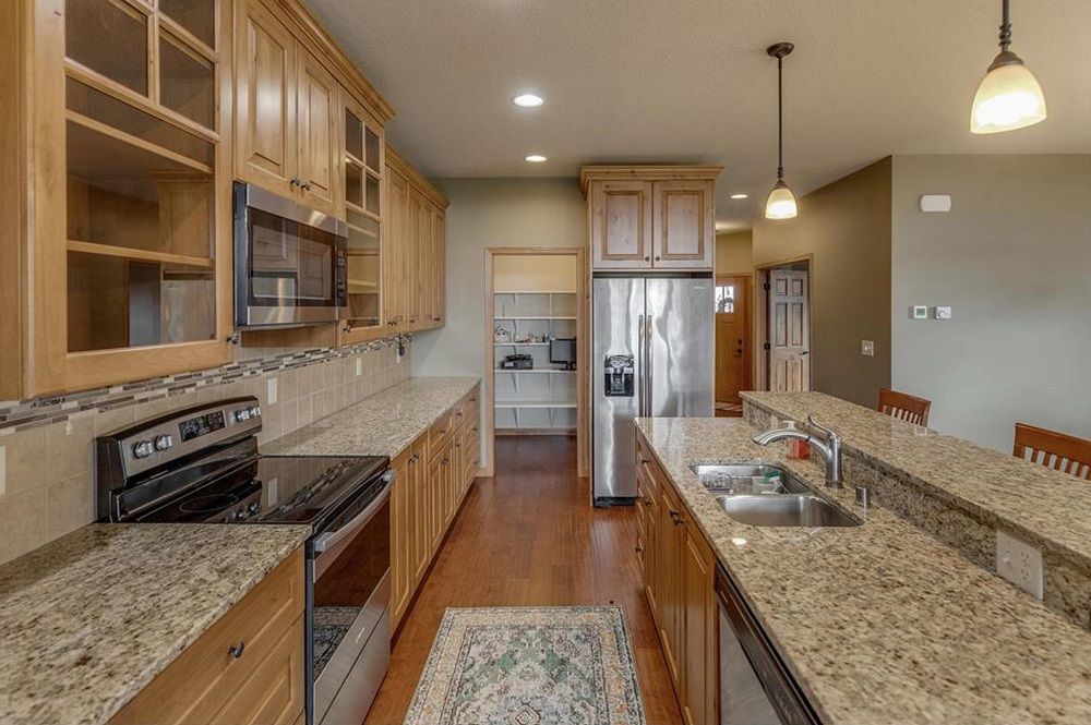 property-image-6