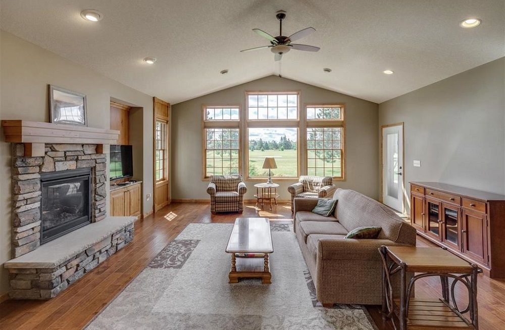 property-image-7