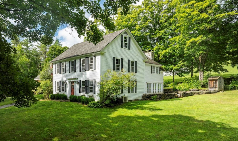 37 DEER HILL RD