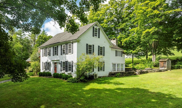 property-image-2