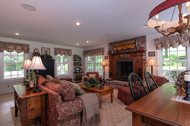 property-image-3
