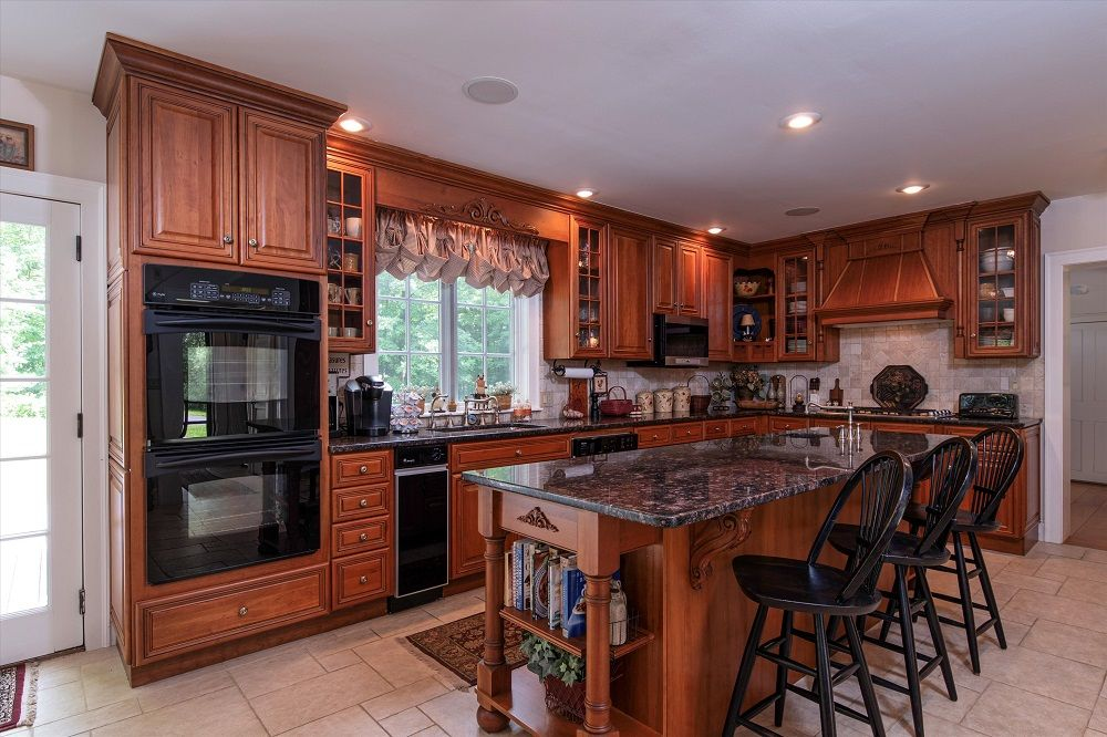 property-image-6