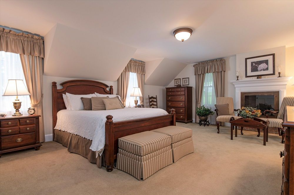 property-image-7