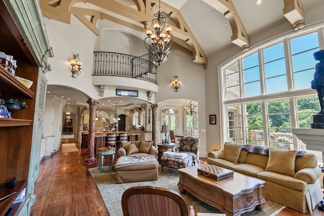 property-image-3