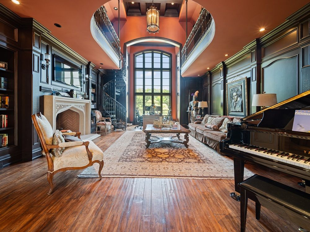 property-image-4