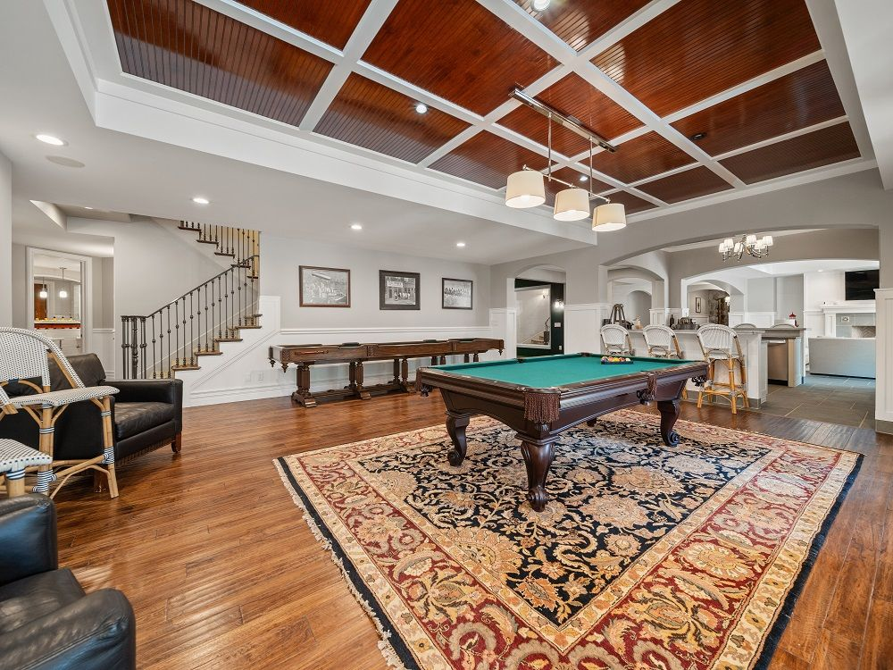 property-image-5
