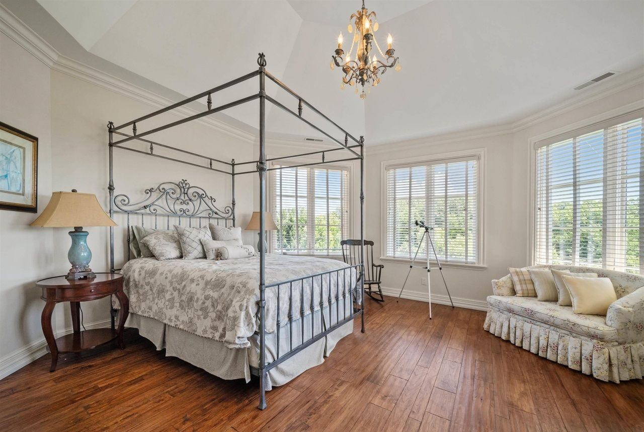 property-image-6
