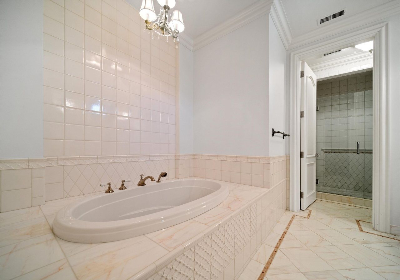 property-image-7