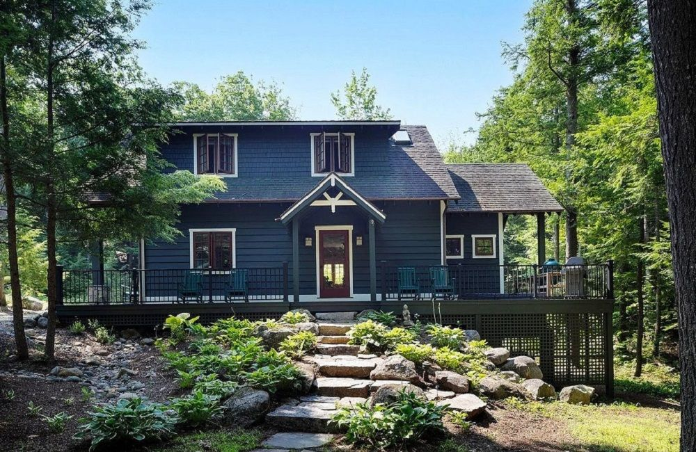 property-image-5