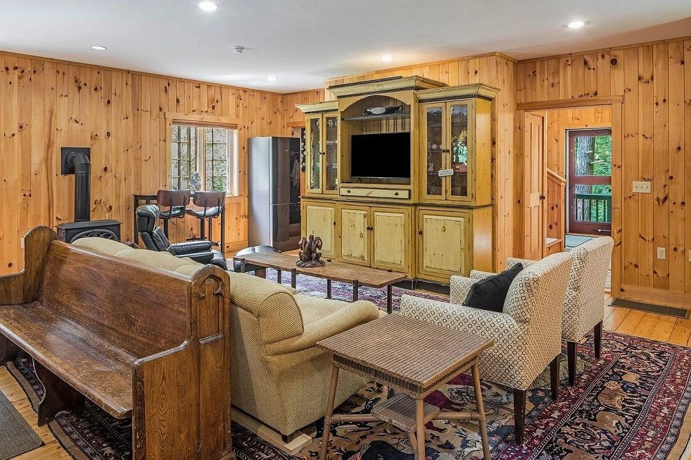 property-image-7