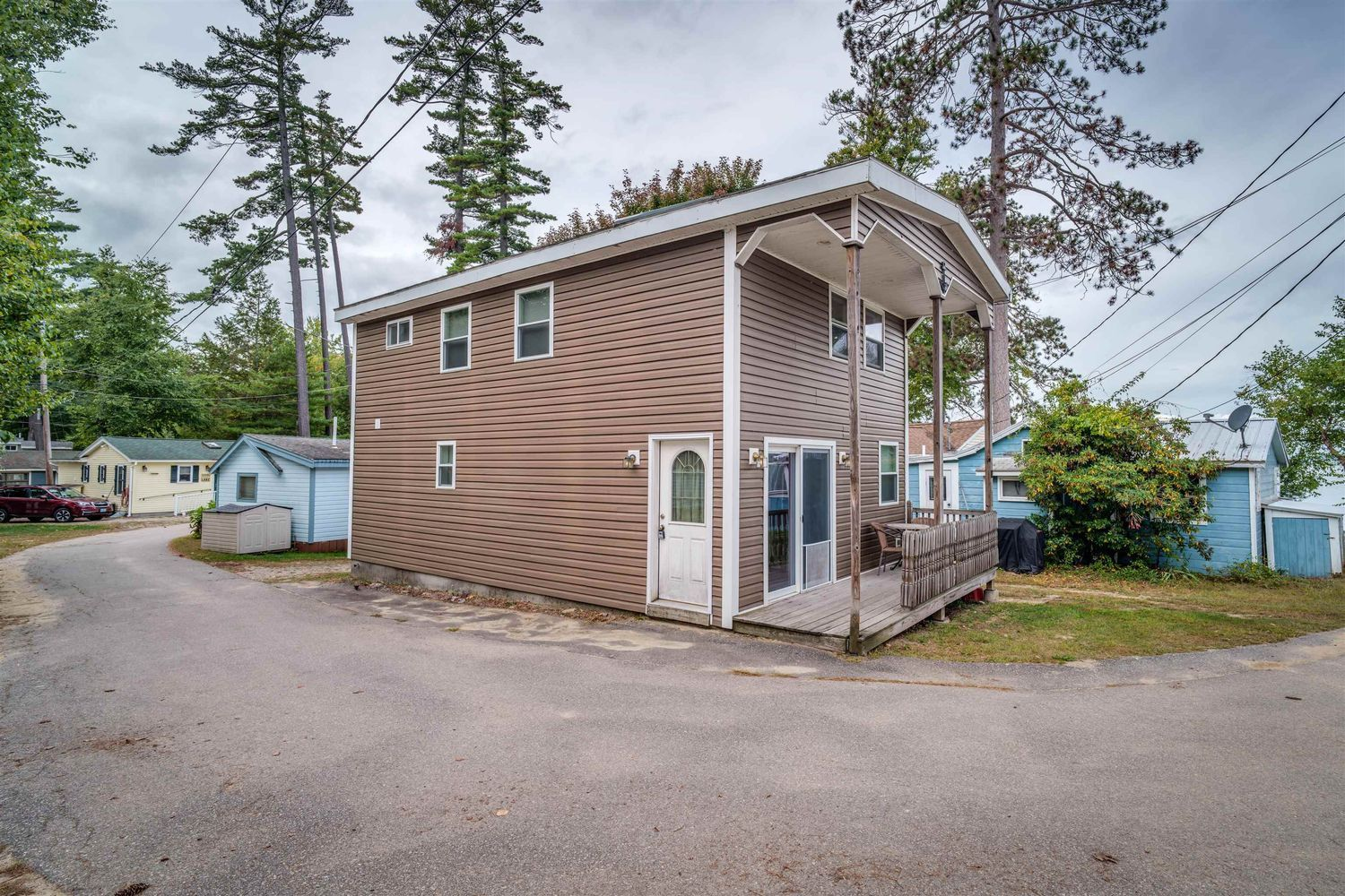 property-image-6