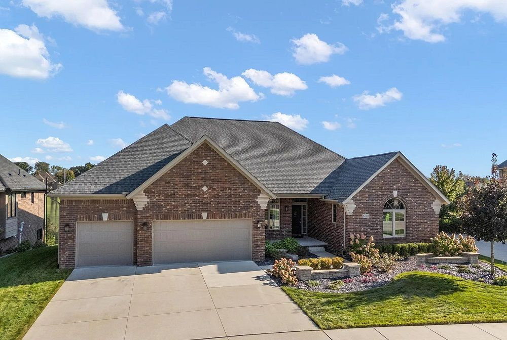 property-image-8