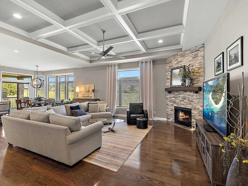 property-image-9