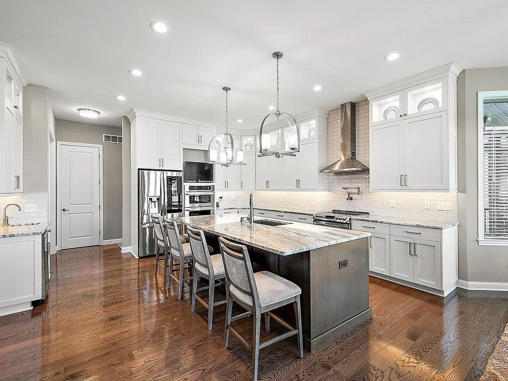 property-image-10