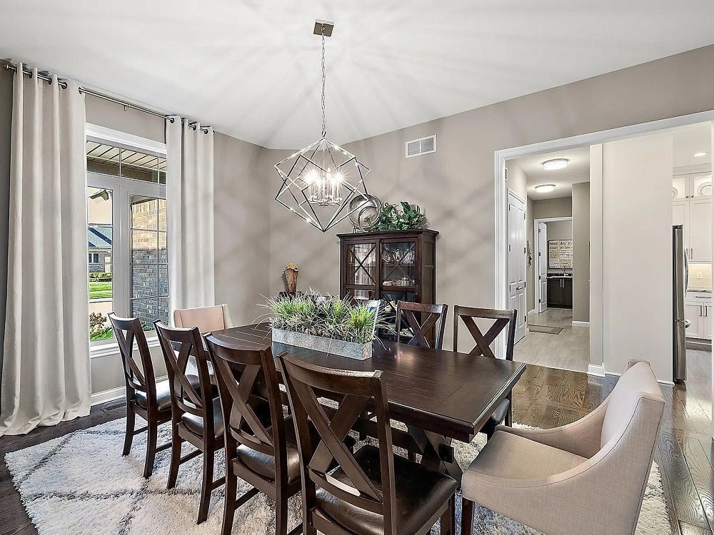 property-image-11