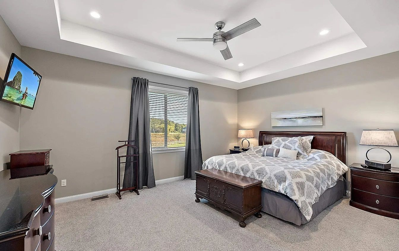 property-image-12