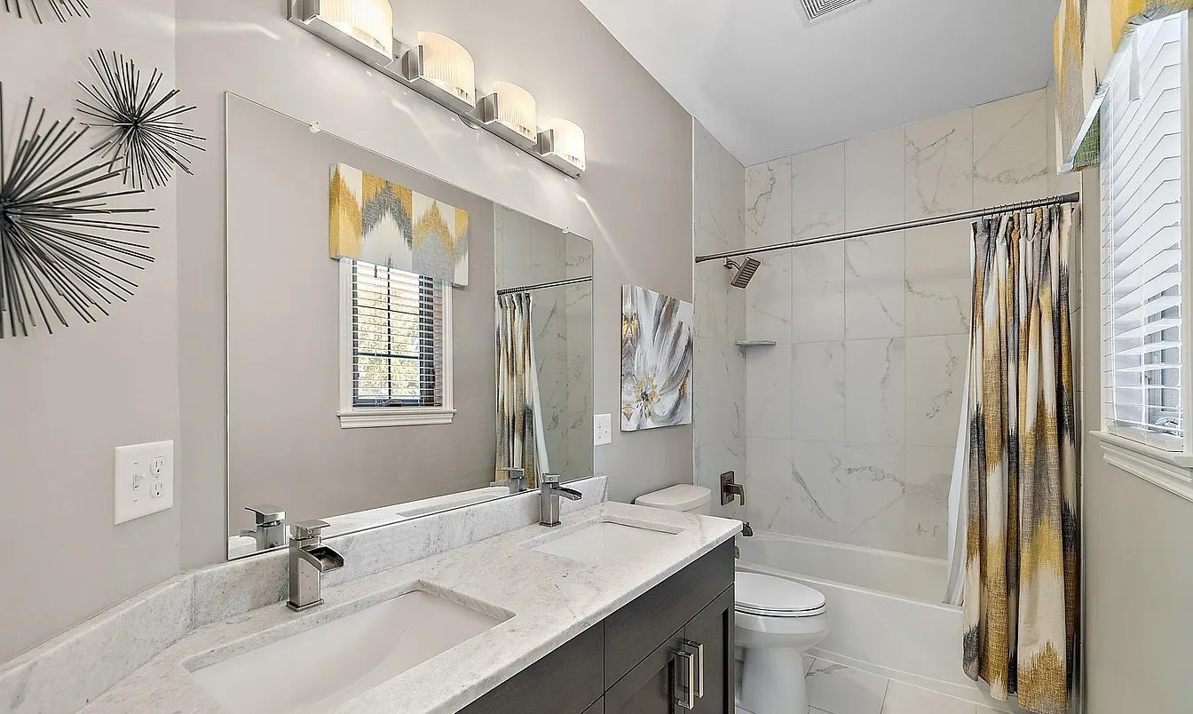 property-image-13