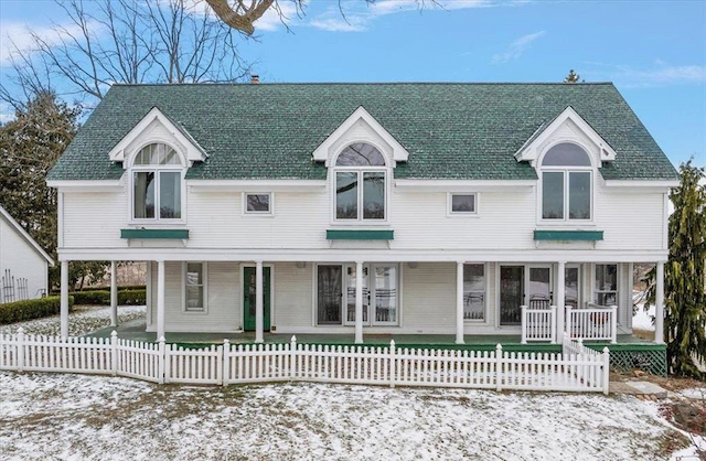 property-image-3