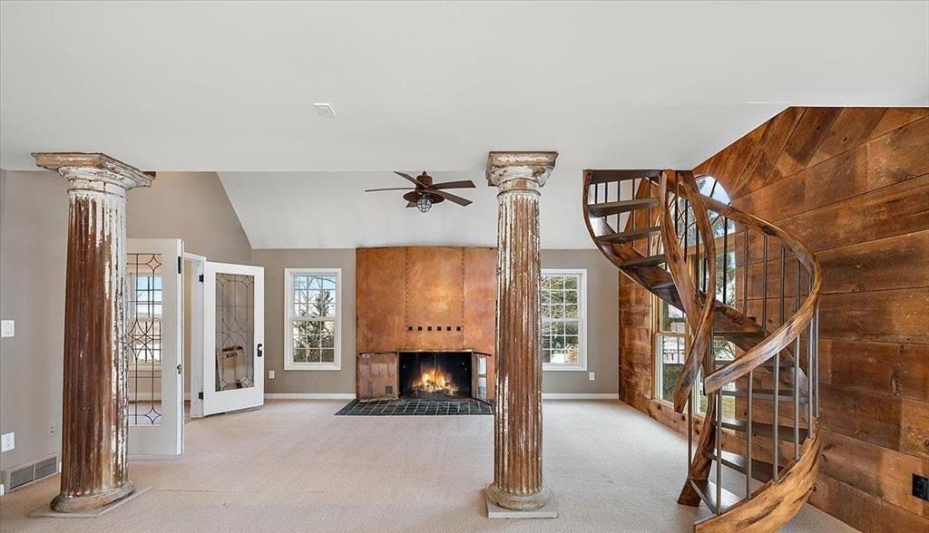 property-image-5
