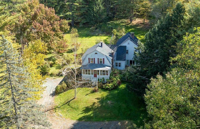 property-image-2