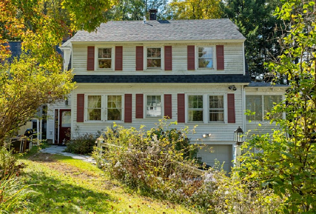 property-image-3