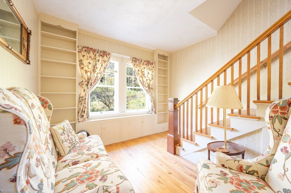 property-image-5