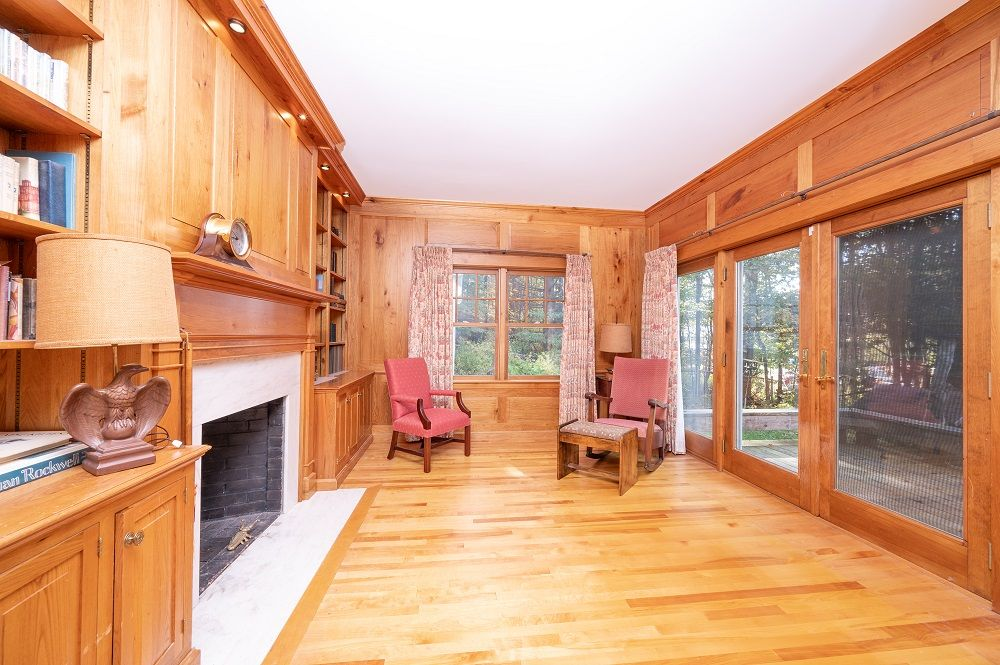 property-image-6