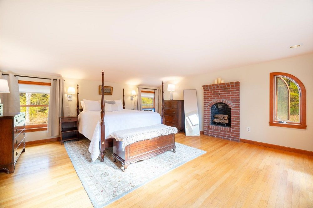 property-image-7