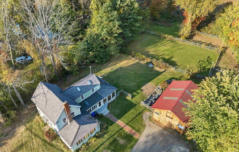 259 MAIN ST