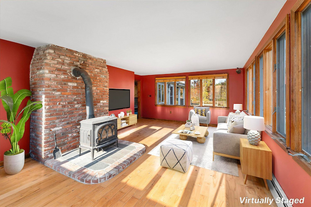 property-image-3