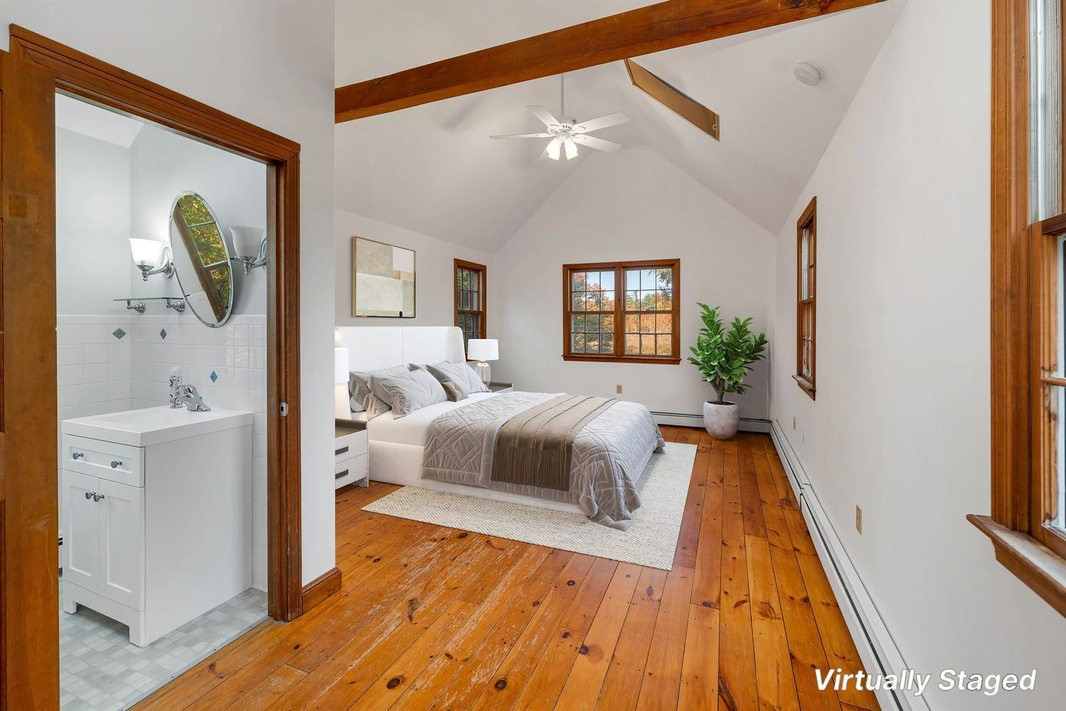property-image-5