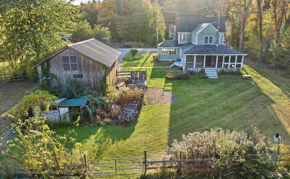 property-image-7