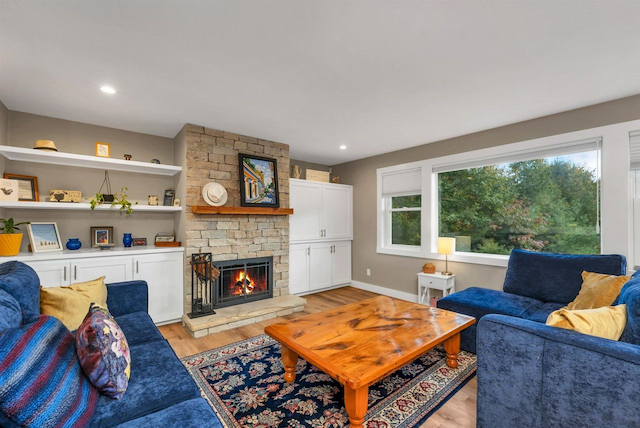 property-image-3