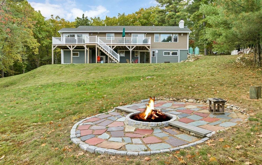 property-image-7