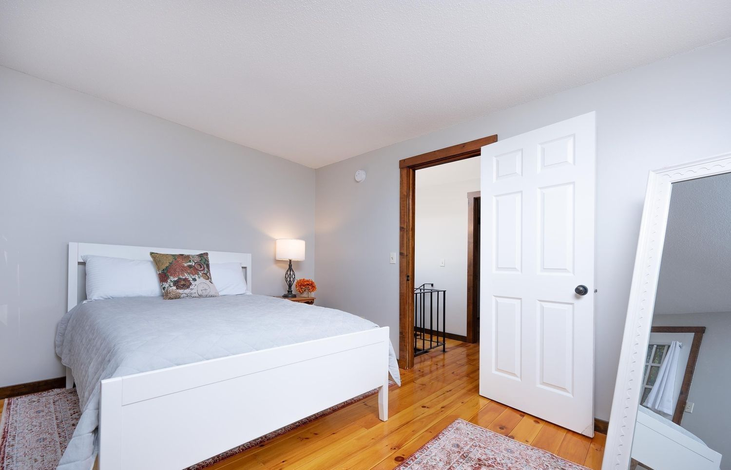property-image-6