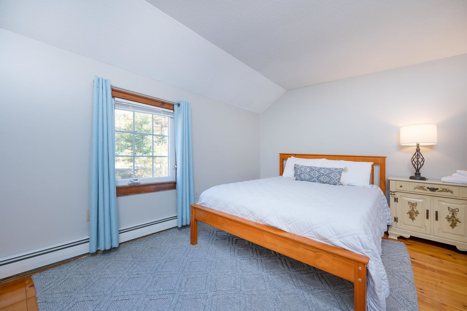 property-image-7