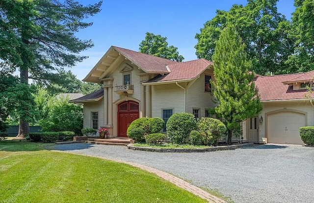 property-image-2