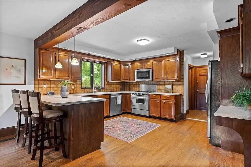 property-image-4