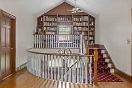 property-image-5