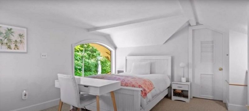 property-image-7