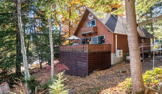 property-image-2