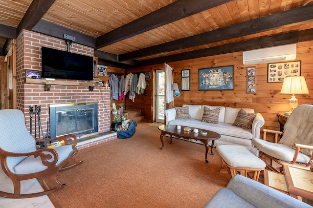 property-image-3